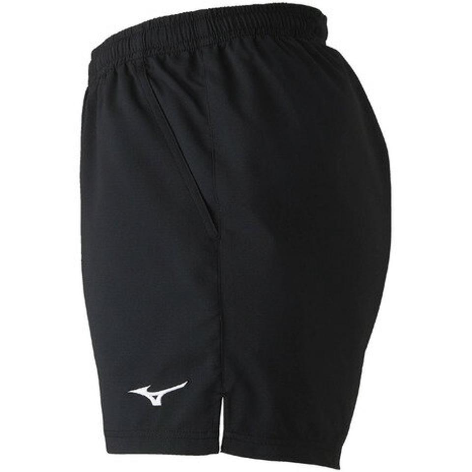 ミズノ（MIZUNO）（メンズ、レディース、キッズ）ゲームパンツ 82JB900109 卓球ウェア