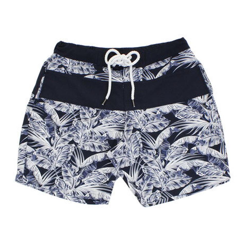 エルケクス（ELKEX） ジャム 866EK9SE9406 NVXWH オンライン価格 ショートパンツ ハーフパンツ 短パン （メンズ）