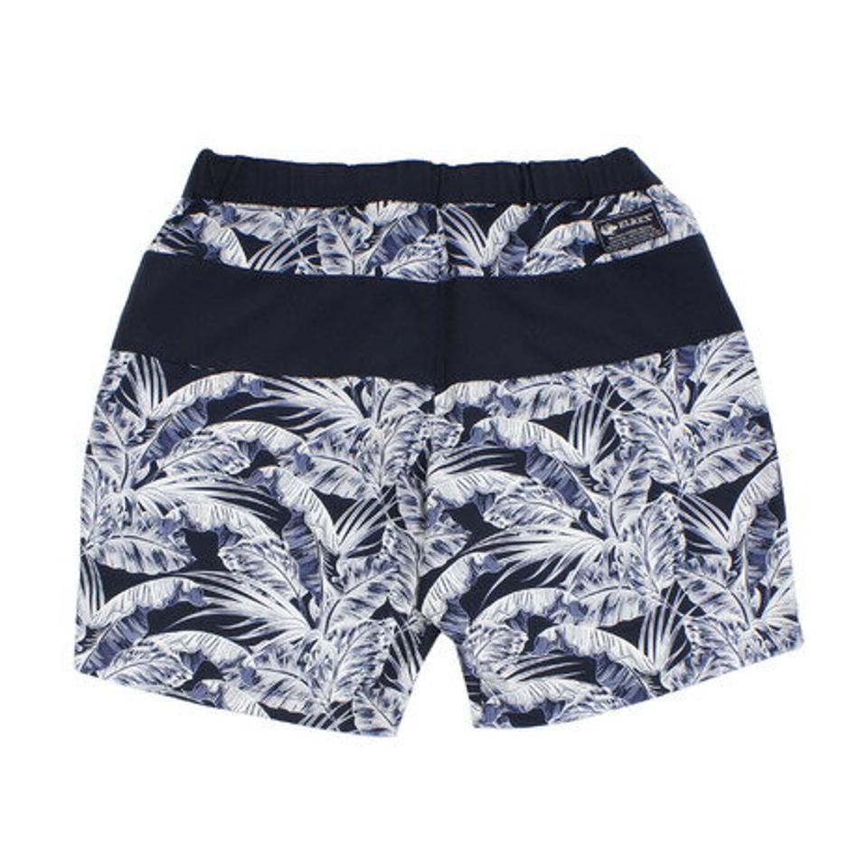 エルケクス（ELKEX） ジャム 866EK9SE9406 NVXWH オンライン価格 ショートパンツ ハーフパンツ 短パン （メンズ）