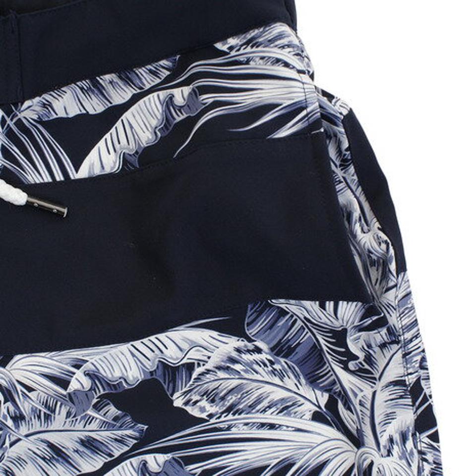 エルケクス（ELKEX） ジャム 866EK9SE9406 NVXWH オンライン価格 ショートパンツ ハーフパンツ 短パン （メンズ）