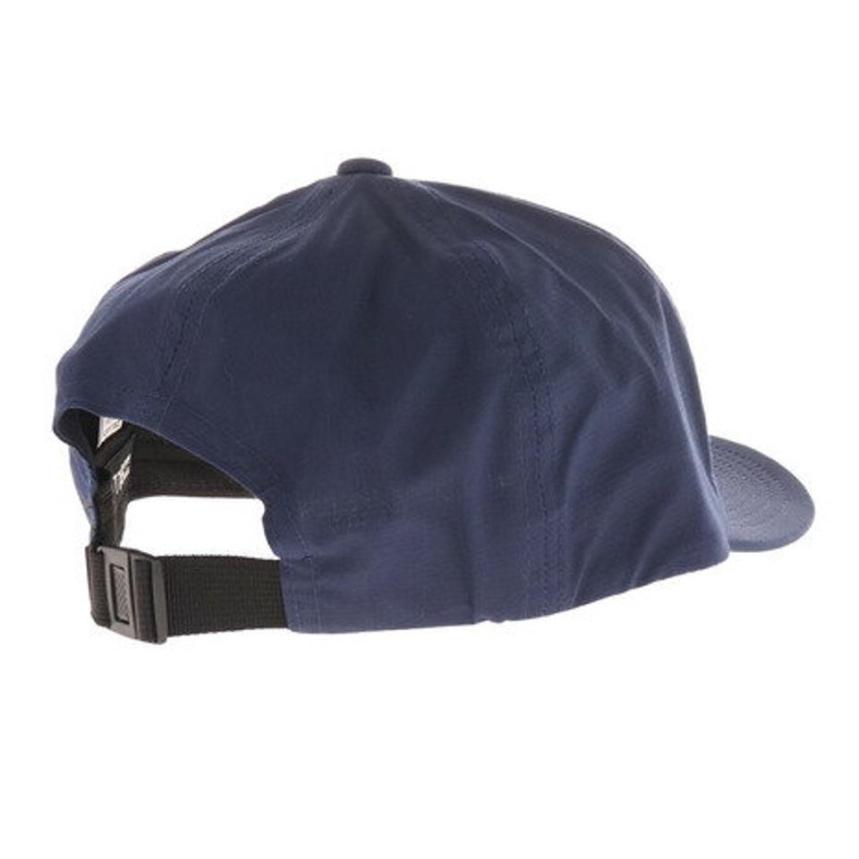 ビラボン（BILLABONG） SUBMERSIBLE キャップ 水陸両用 BA011964 NVY （メンズ）