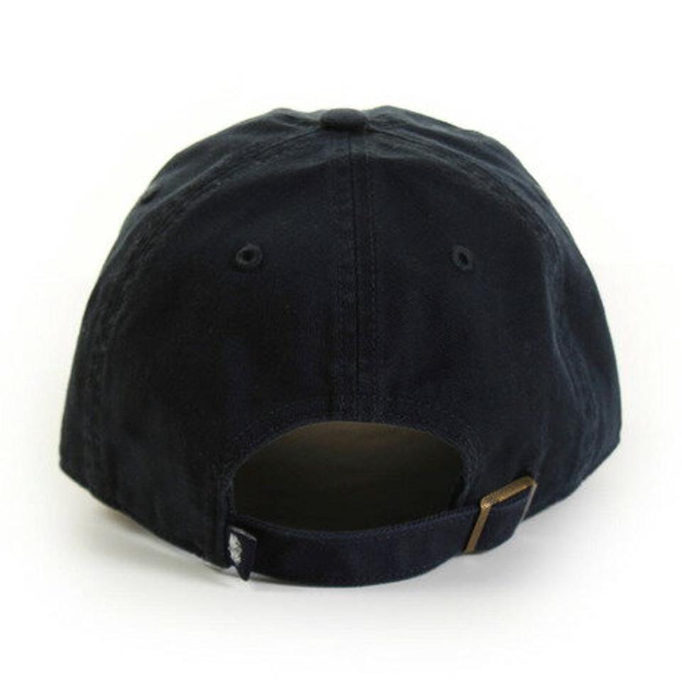 【20％オフクーポン有 6/12まで】フォーティーセブン（47） 帽子 メンズ キャップ Cubs Kids 47 CLEAN BCPTN-RGW05GWS-NYB14 オンライン価格 日よけ （キッズ）