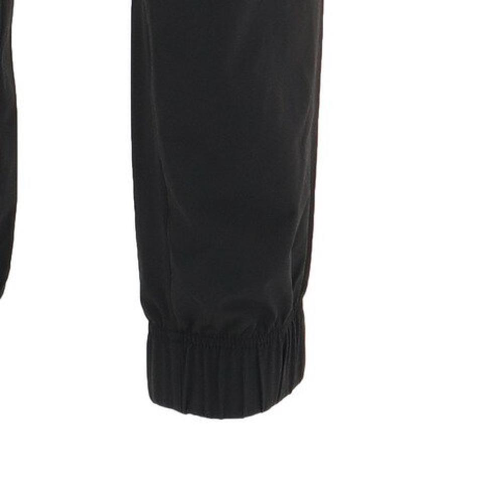 ニューバランス（new balance） ランニング ランニングパンツ メンズ Impact ウーブンパンツ MP11260BK （メンズ）