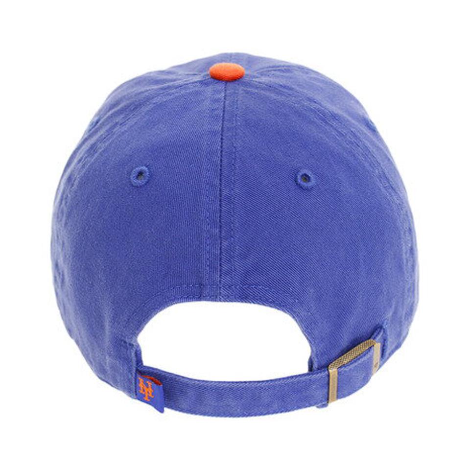 フォーティーセブン（47）（キッズ）帽子 ジュニア メッツキャップ B-RGW16GWS-HMK オンライン価格 日よけ