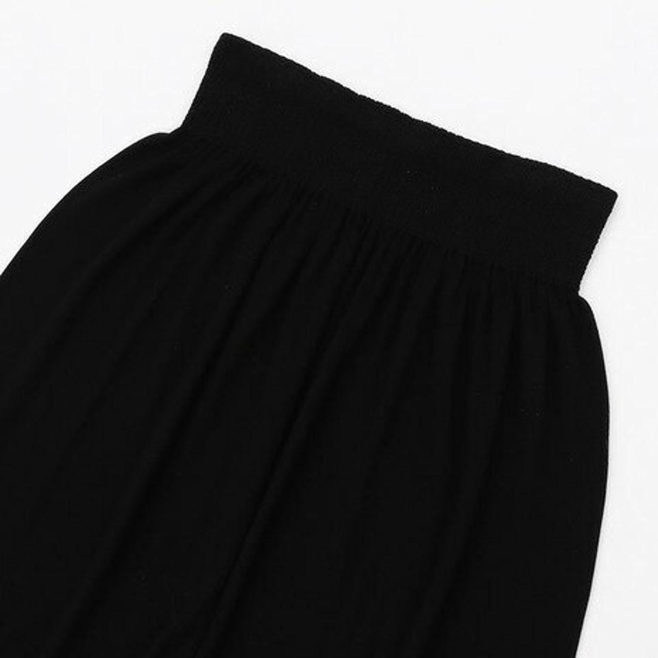 ヘインズ（Hanes） リラックスパンツ HW9-V304 090 （レディース）