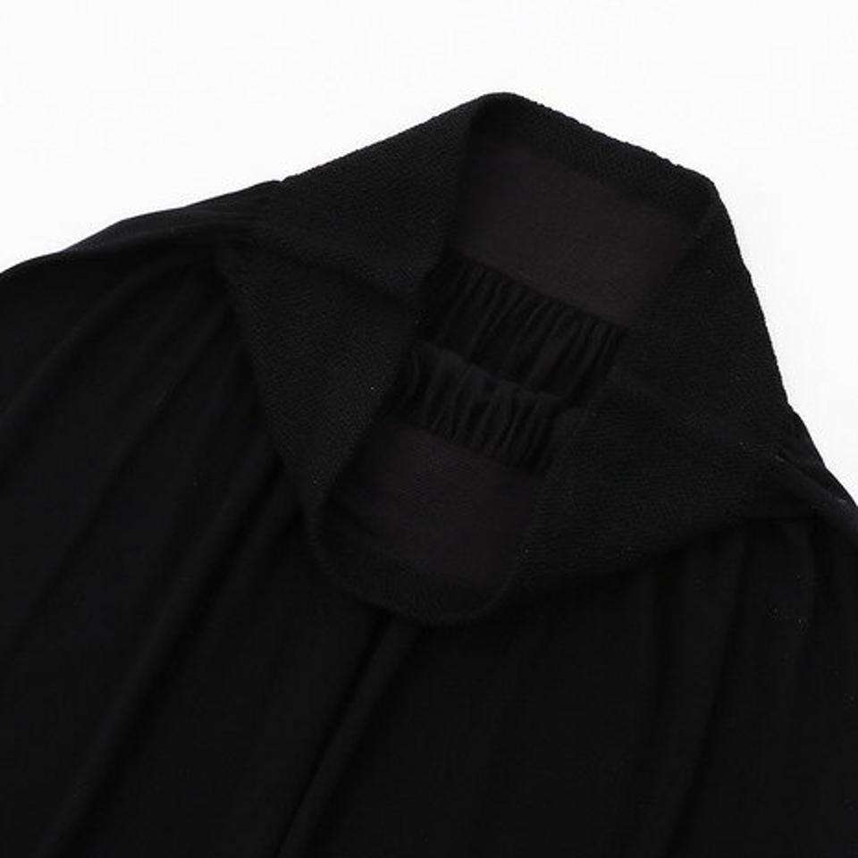 ヘインズ（Hanes） リラックスパンツ HW9-V304 090 （レディース）