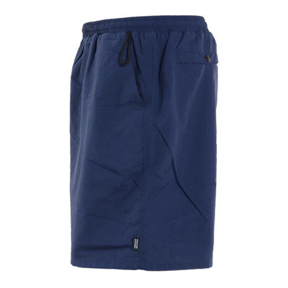 フットマーク（FOOTMARK） NATURAL ショートパンツ 3100104-19 （メンズ）