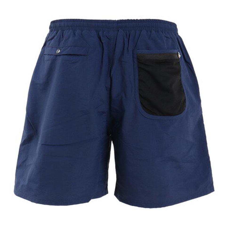 フットマーク（FOOTMARK） NATURAL ショートパンツ 3100104-19 （メンズ）