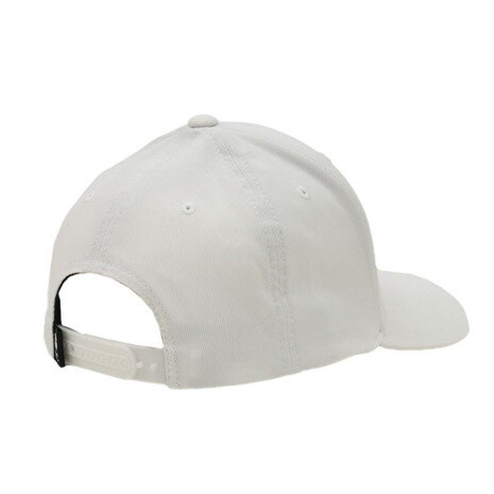 ブラッククローバー（Black Clover） キャップ CLOVER NATION 4 （メンズ）