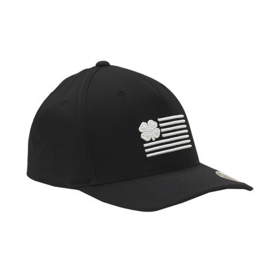 【10/26 10:00〜10/28 23:59迄 エントリー＆対象3店舗買い回りで最大P10倍！】ブラッククローバー（Black Clover） キャップ CLOVER NATION 2 （メンズ）