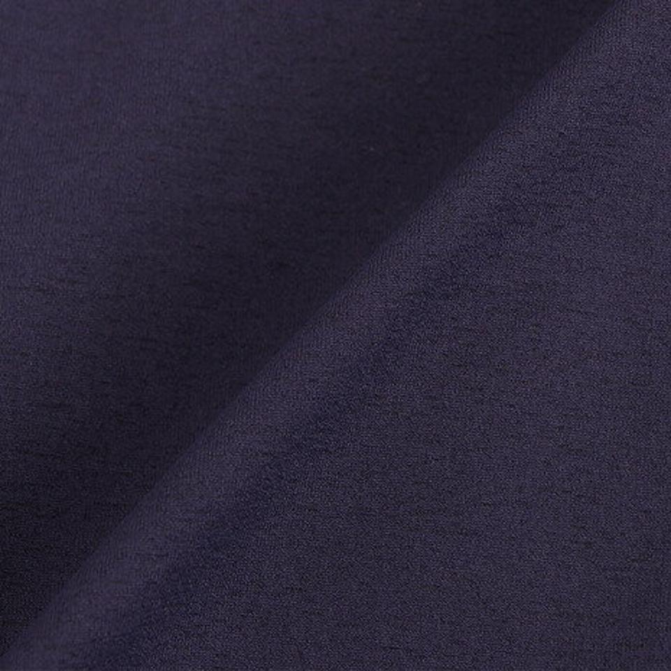 フットマーク(FOOTMARK) フルジップパーカー 防虫&吸水速乾 3100103-19 (メンズ)