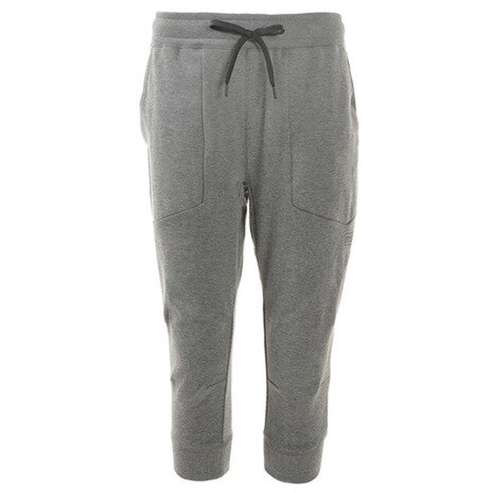 ライズ（RYZ） MOBILITY 3/4パンツ 869R0CD3201 GREY （メンズ）