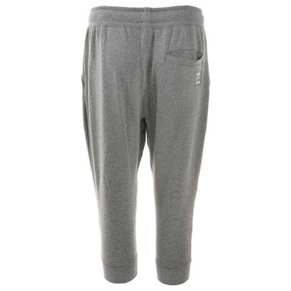 ライズ（RYZ） MOBILITY 3/4パンツ 869R0CD3201 GREY （メンズ）