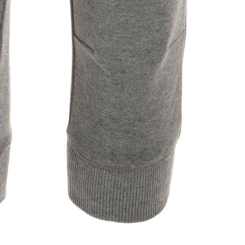 ライズ（RYZ） MOBILITY 3/4パンツ 869R0CD3201 GREY （メンズ）