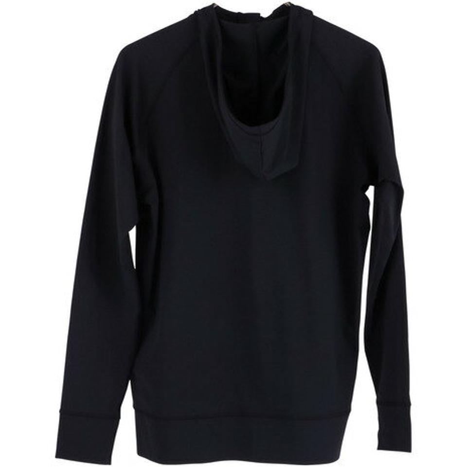 フットマーク(FOOTMARK)(メンズ)ラッシュガード 長袖 パーカー フルジップ UVカット 防虫&吸水速乾 3100103