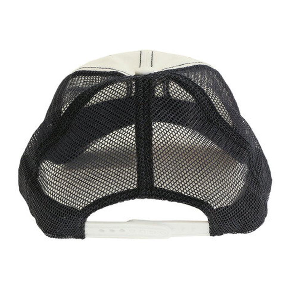 【9/10 24h限定 エントリー＆対象4店舗買い回りで最大P10倍！】フォーティーセブン（47）（メンズ）帽子 メンズ メッシュキャップ MLB ニューヨーク ヤンキース キャップ B-HOOCH17GWP オンライン価格 日よけ