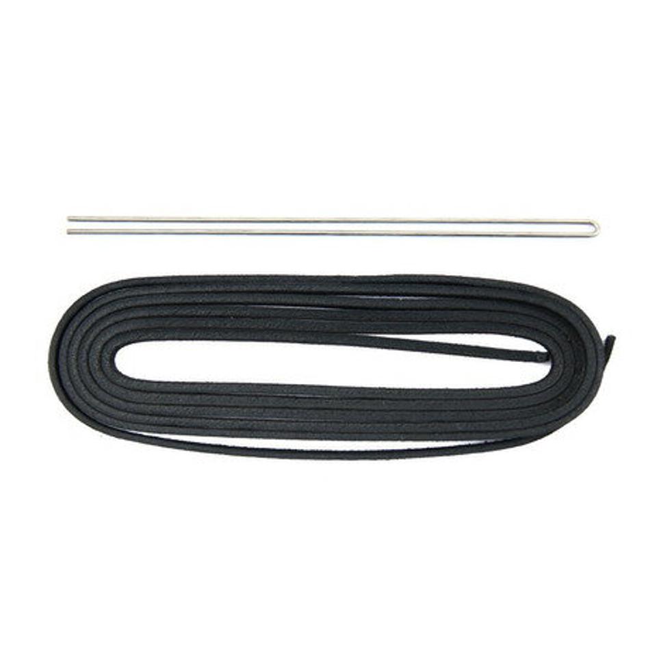 【5点10%OFFクーポン対象!7/20限定!】エックスティーエス(XTS)(メンズ、キッズ) グラブレース グラブ・ミッド用 180cm 727G5AM6322