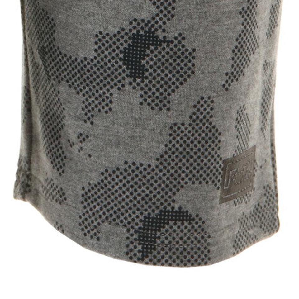 ライズ（RYZ） ハーフパンツ MOBILITY ショーツ AOP 869R0CD3200 BLK オンライン価格 （メンズ）