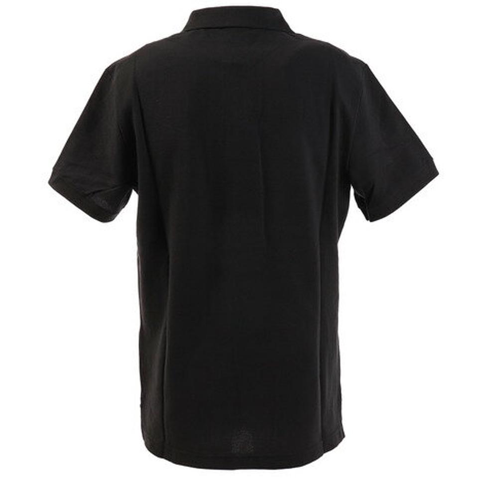 ナイキ(NIKE)(メンズ)CE マッチアップ PQ ポロシャツ CJ4457-010 オンライン価格