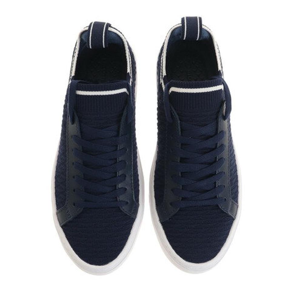 ラコステ（LACOSTE） カジュアルシューズ LA PIQUEE 0721 1 CM00331-092 （メンズ）