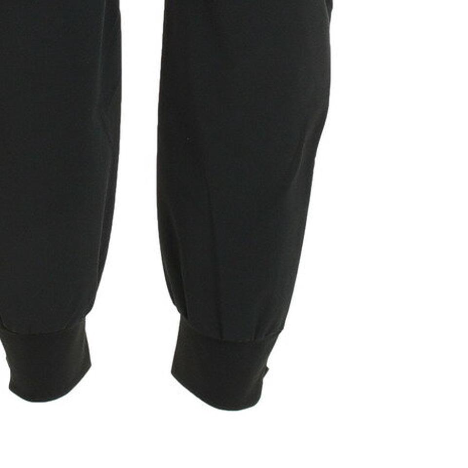 オドロ（ODLO） ランニング ランニングウェア レディース ゼロウェイトパンツ WAR 322461-15000 （レディース）