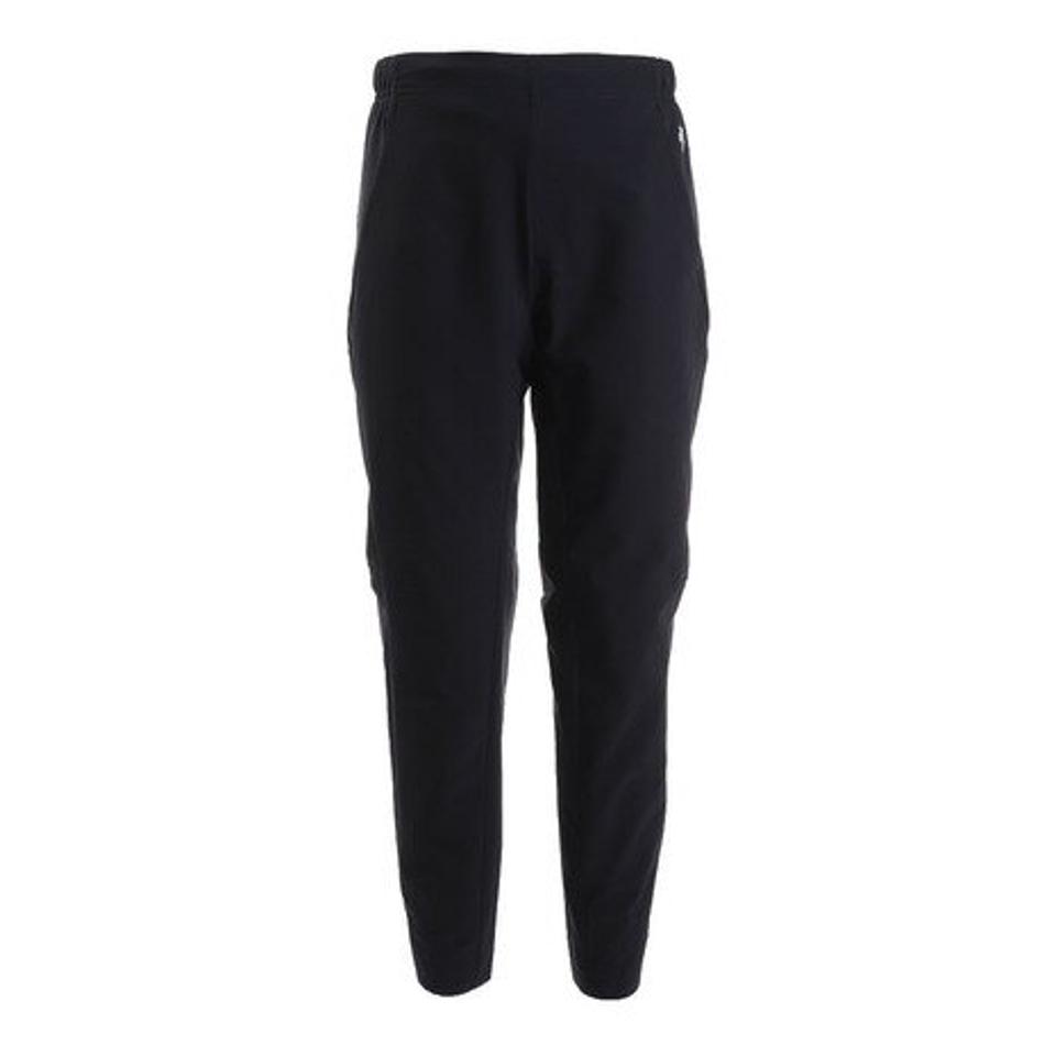 デサント（DESCENTE）（メンズ）ヒートクロスパンツ DX-C1181XB NV