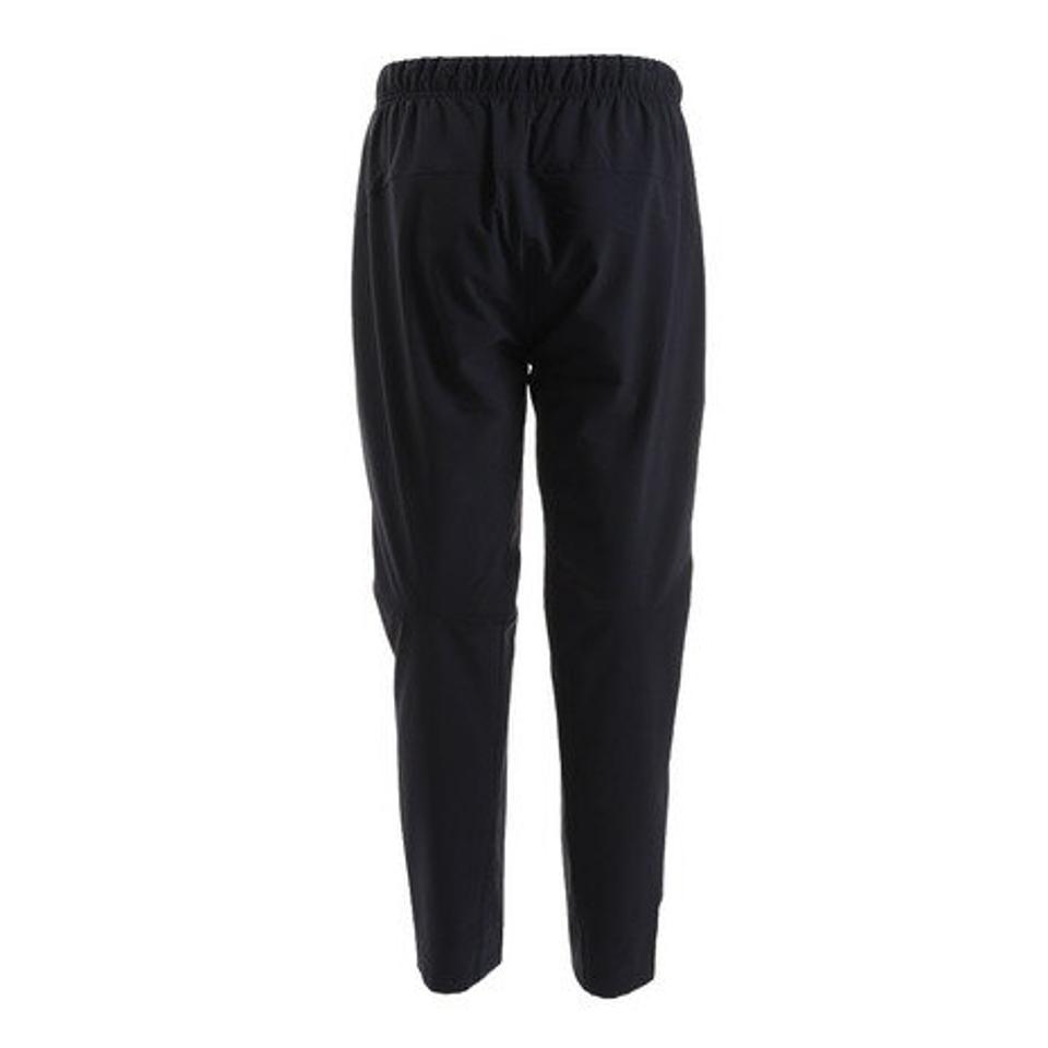 デサント（DESCENTE）（メンズ）ヒートクロスパンツ DX-C1181XB NV