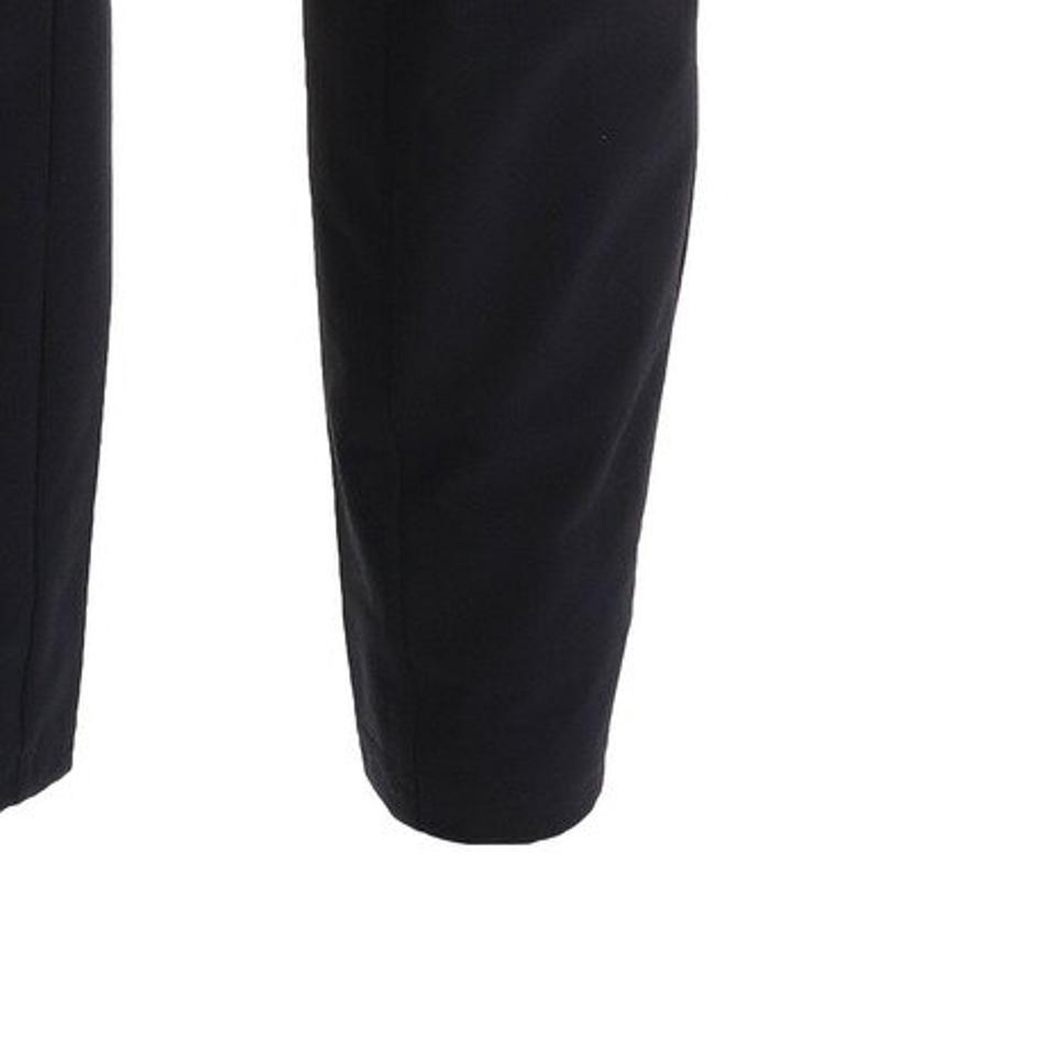 デサント（DESCENTE）（メンズ）ヒートクロスパンツ DX-C1181XB NV