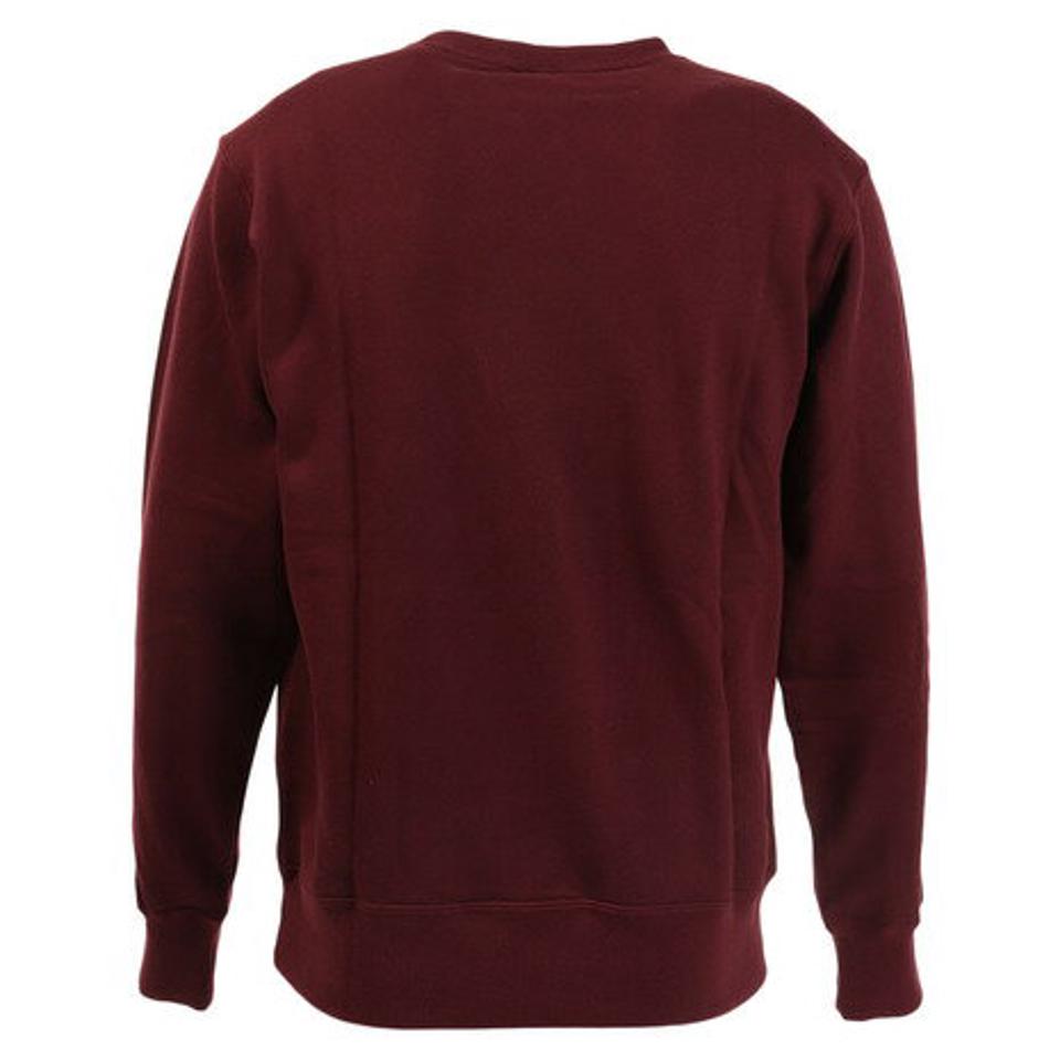 チャンピオン-ヘリテイジ(CHAMPION-HERITAGE) クルーネックスウェットシャツ C3-Q002 970 オンライン価格 (メンズ)