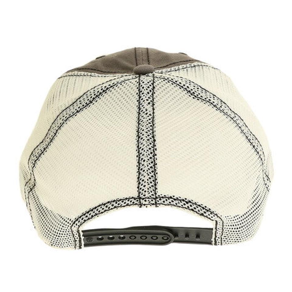 フォーティーセブン（47）（メンズ）帽子 メンズ メッシュキャップ MLB ニューヨーク ヤンキース キャップ B-FRONR17LAP-CC オンライン価格 日よけ