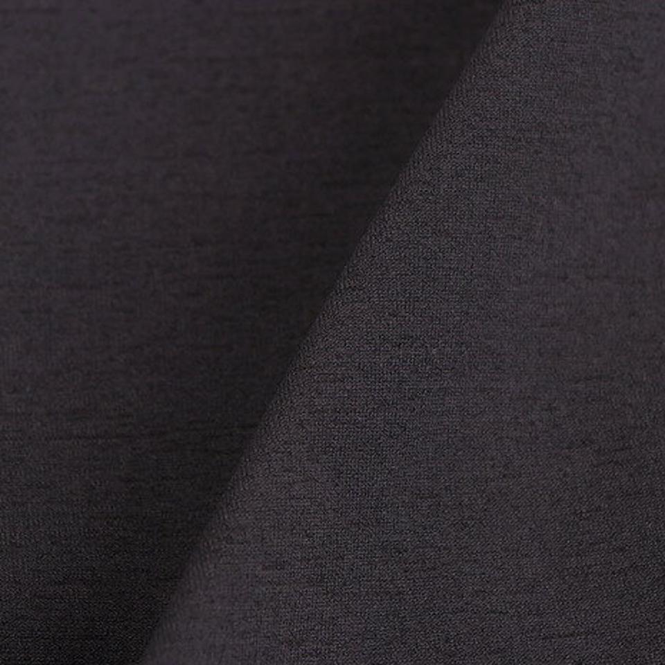 フットマーク（FOOTMARK）（レディース）ラッシュガード 長袖 パーカー フルジップ フェイスマスク UVカット 防虫&吸水速乾 3100118