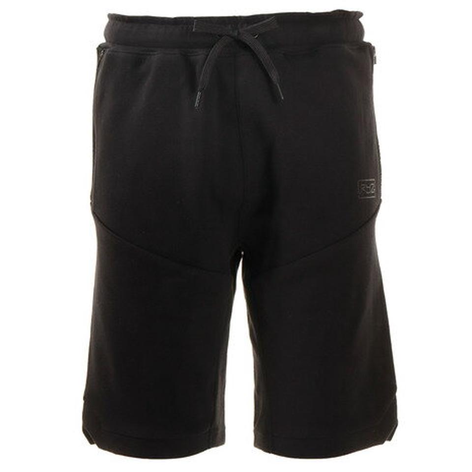 ライズ（RYZ） ハーフパンツ MOBILITY ショーツ3.0 869R0CD3199 BLK オンライン価格 （メンズ）