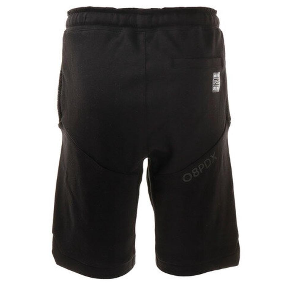 ライズ（RYZ） ハーフパンツ MOBILITY ショーツ3.0 869R0CD3199 BLK オンライン価格 （メンズ）