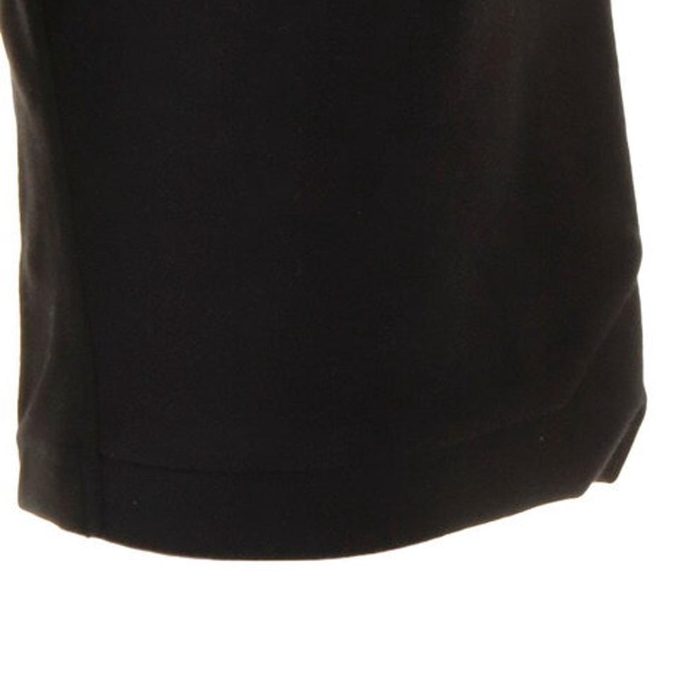 ライズ（RYZ） ハーフパンツ MOBILITY ショーツ3.0 869R0CD3199 BLK オンライン価格 （メンズ）