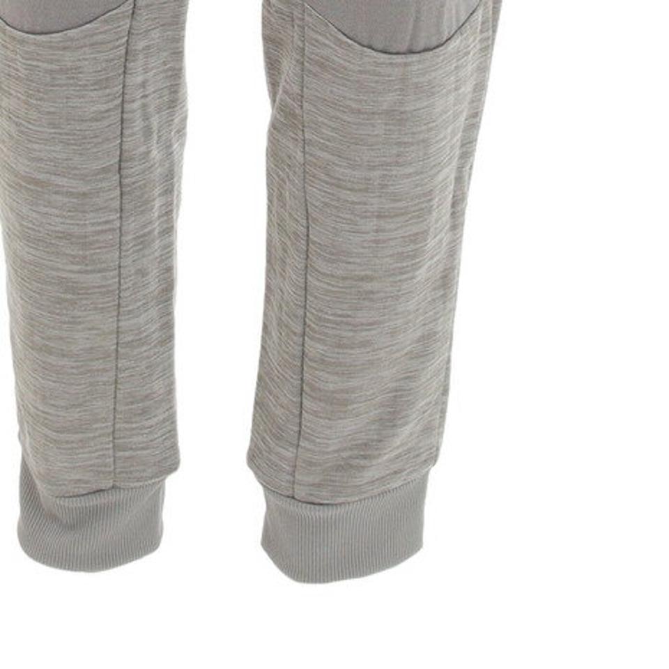 ジローム（GIRAUDM）（レディース）ジャージ GRIDWU パンツ 852GM0ES4003 GRY スポーツウェア