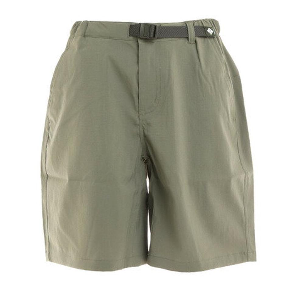 コロンビア（Columbia） ショートパンツ ショーツ オセージキャニオンショーツ XL7641 316 （レディース）