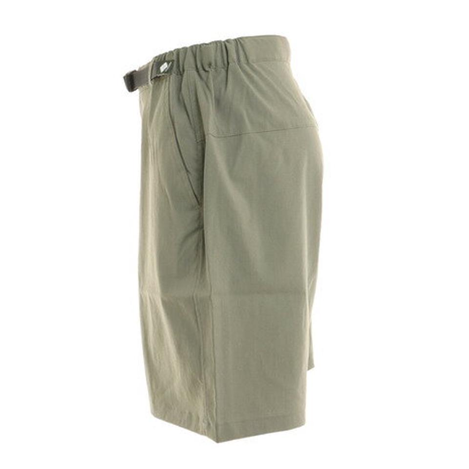 コロンビア（Columbia） ショートパンツ ショーツ オセージキャニオンショーツ XL7641 316 （レディース）