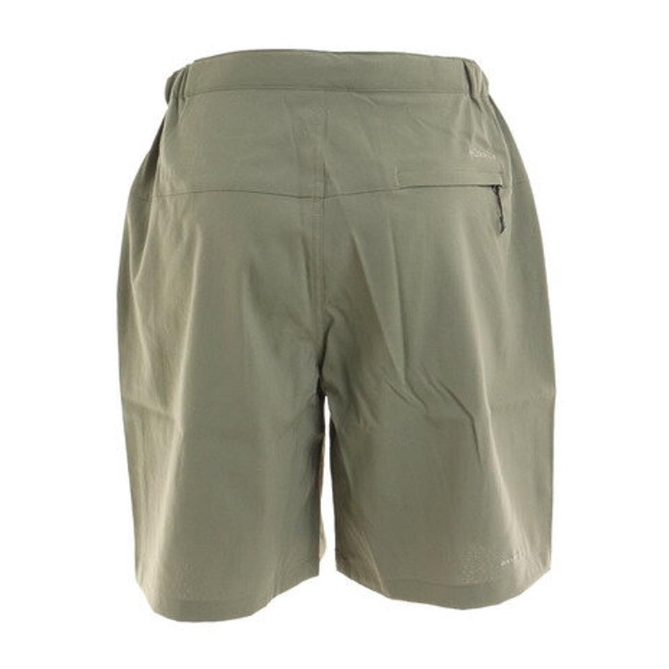 コロンビア（Columbia） ショートパンツ ショーツ オセージキャニオンショーツ XL7641 316 （レディース）