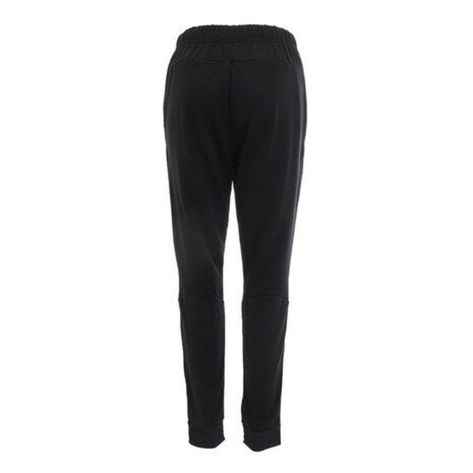 ジローム（GIRAUDM）（レディース）ジャージ GRIDWU パンツ 852GM0ES4003 BLK スポーツウェア