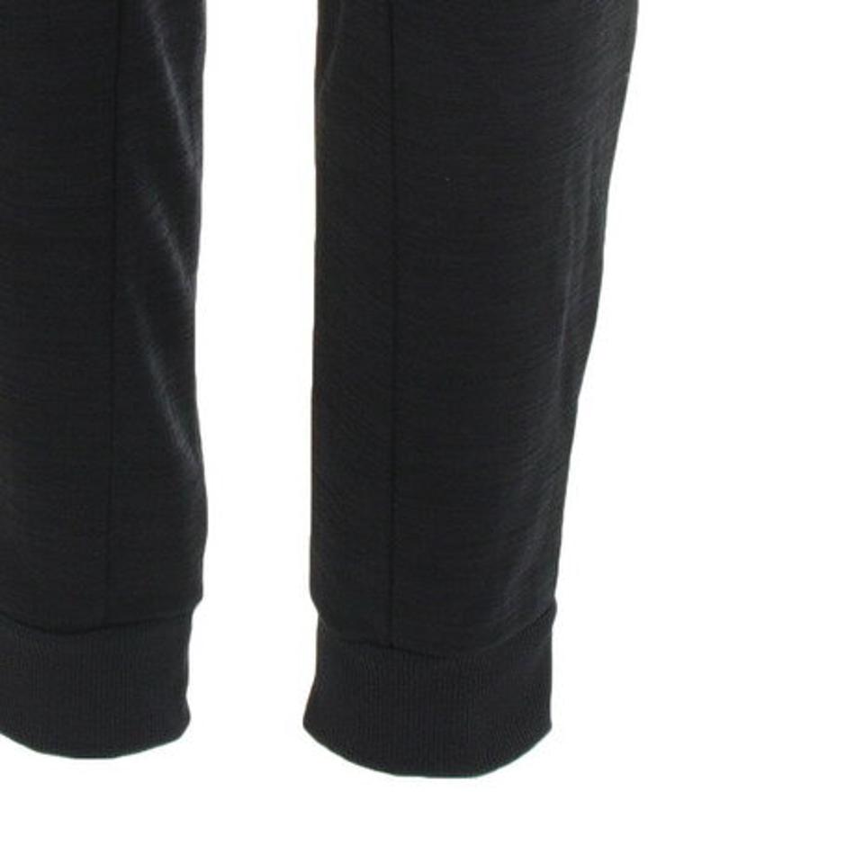 ジローム（GIRAUDM）（レディース）ジャージ GRIDWU パンツ 852GM0ES4003 BLK スポーツウェア