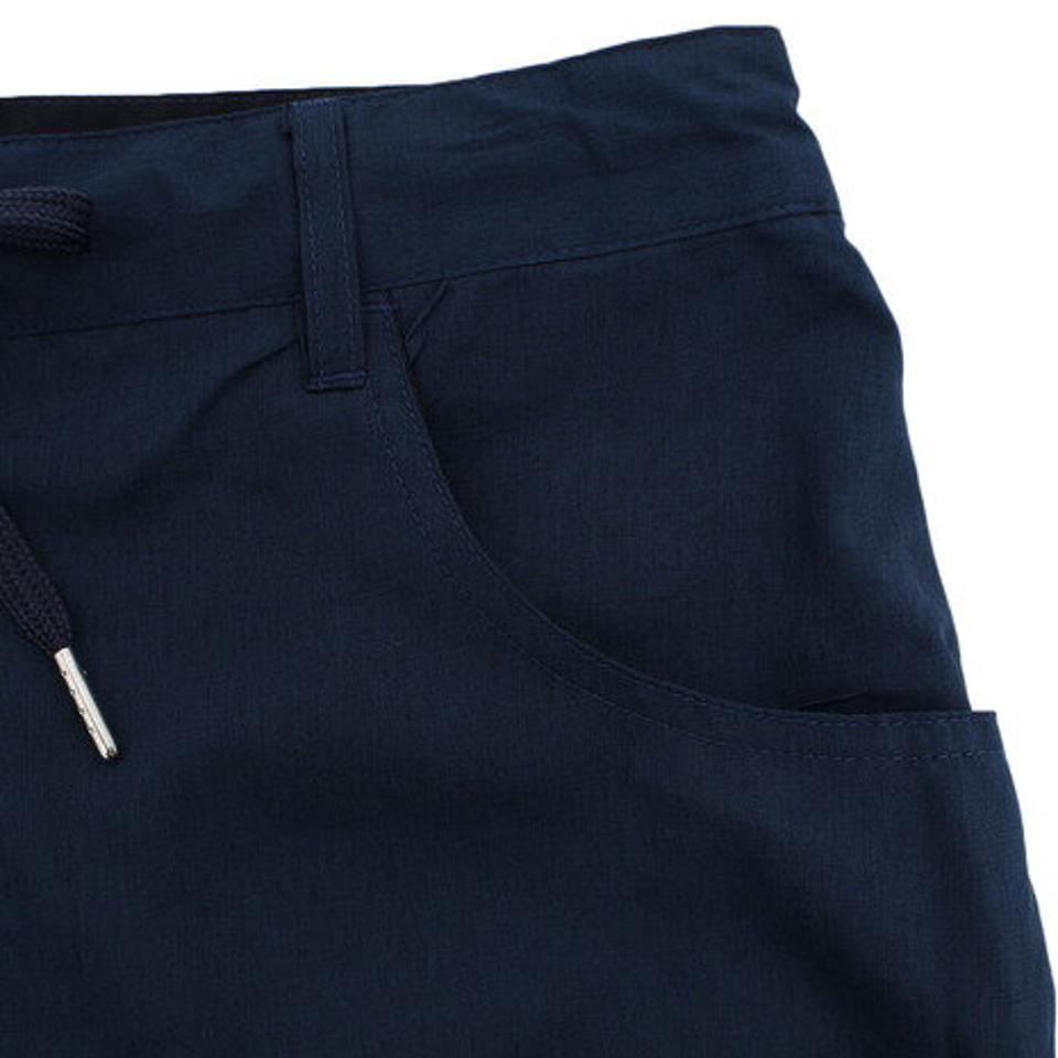 ティア（TYR） ストレッチパンツ 水陸両用 PSTSLD-19SRL NVY オンライン価格 ショートパンツ ハーフパンツ 短パン （メンズ）