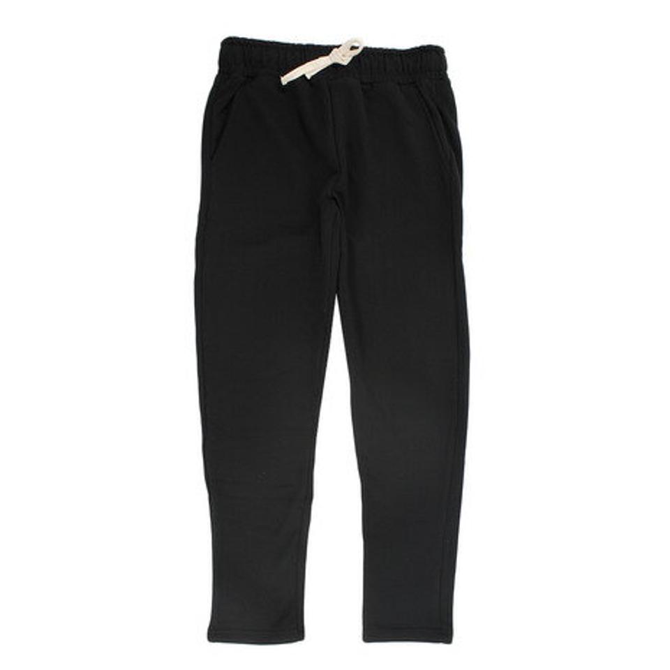 ティア（TYR） スウェットパンツ PSWLP-18FRL BLK オンライン価格 （メンズ）