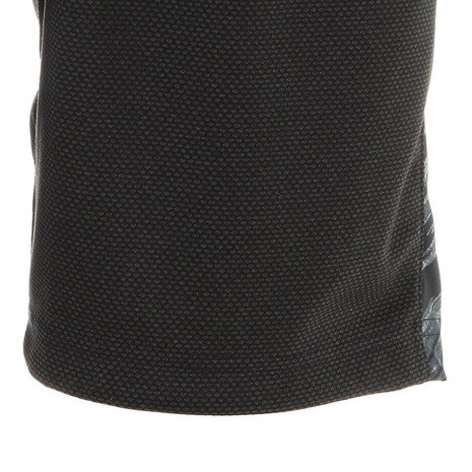 アンダーアーマー（UNDER ARMOUR） ベースボール ショーツ パンツ 1364490 BLK BB （メンズ）