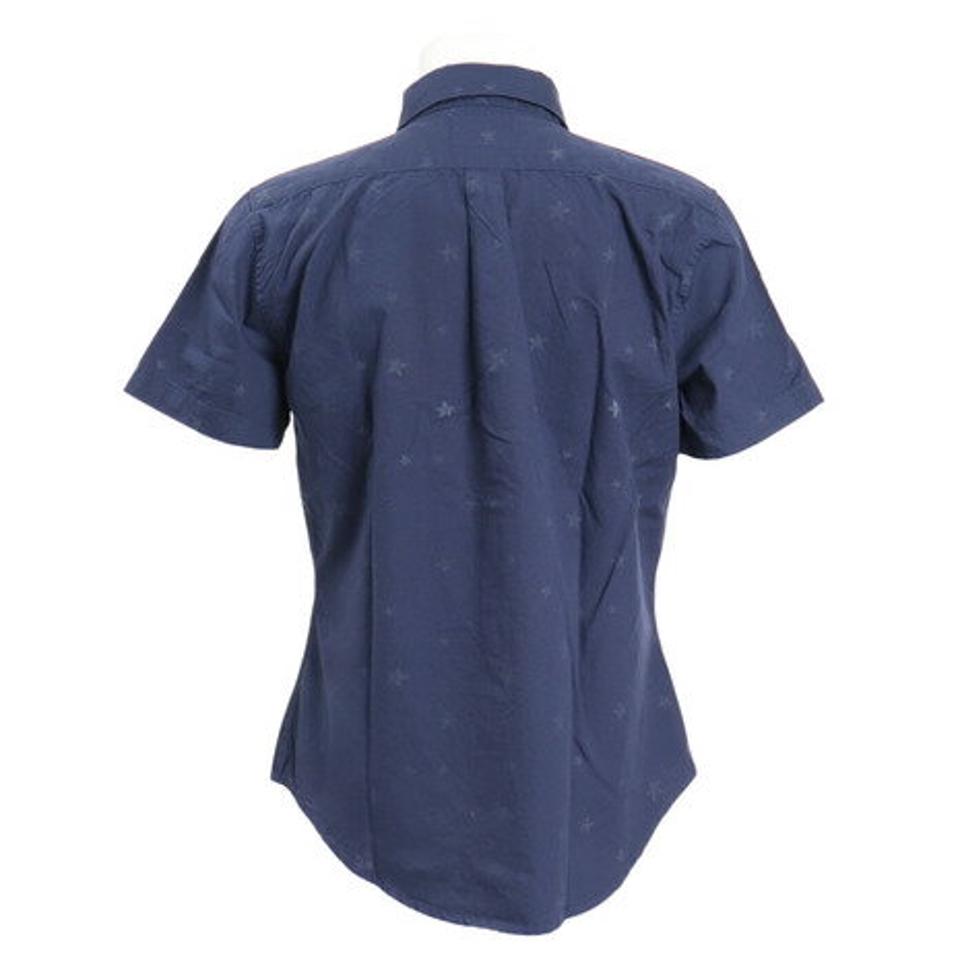 ティア(TYR) シャツ 半袖 TSHSTR-19SRL NVY オンライン価格 (メンズ)