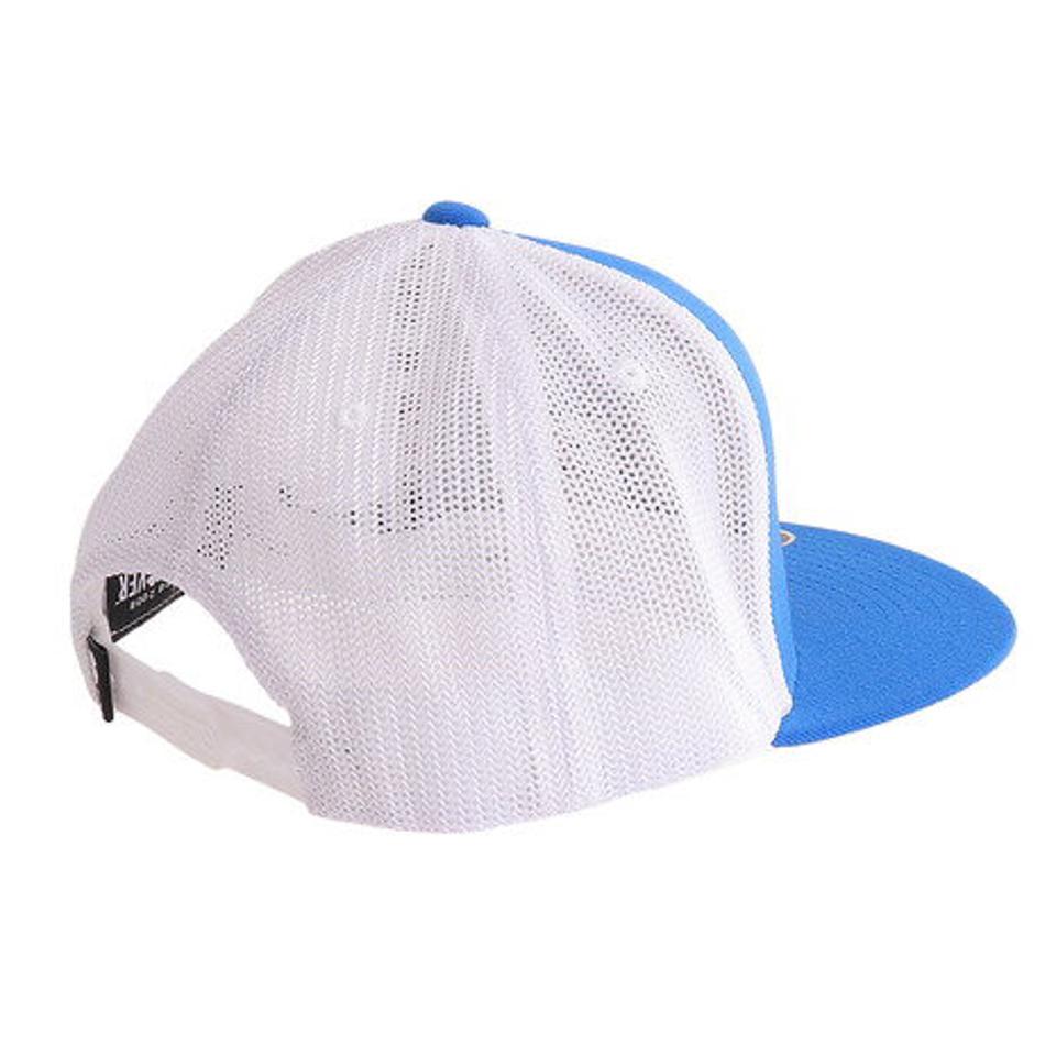 ブラッククローバー（Black Clover） 帽子 メンズ キャップ ANNIVERSARY PATCH FLAT 2 日よけ （メンズ）