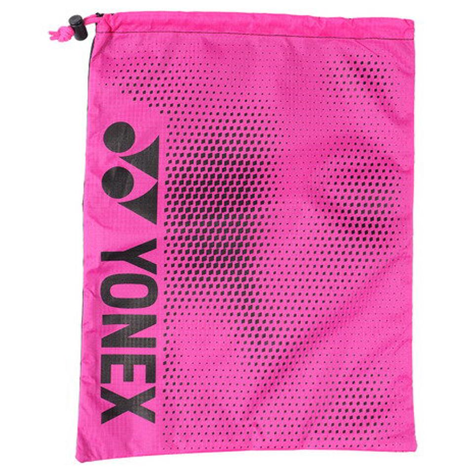 ヨネックス（YONEX） シューズケース BAG2093-181 （メンズ、レディース、キッズ）