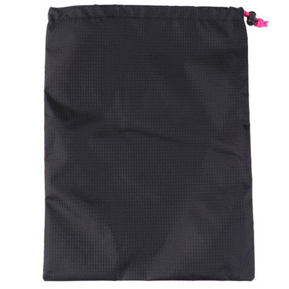 ヨネックス（YONEX） シューズケース BAG2093-181 （メンズ、レディース、キッズ）