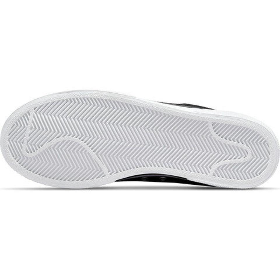 ナイキ（NIKE） スニーカー スポーツシューズ レトロ GTS DB2880-002 （レディース）