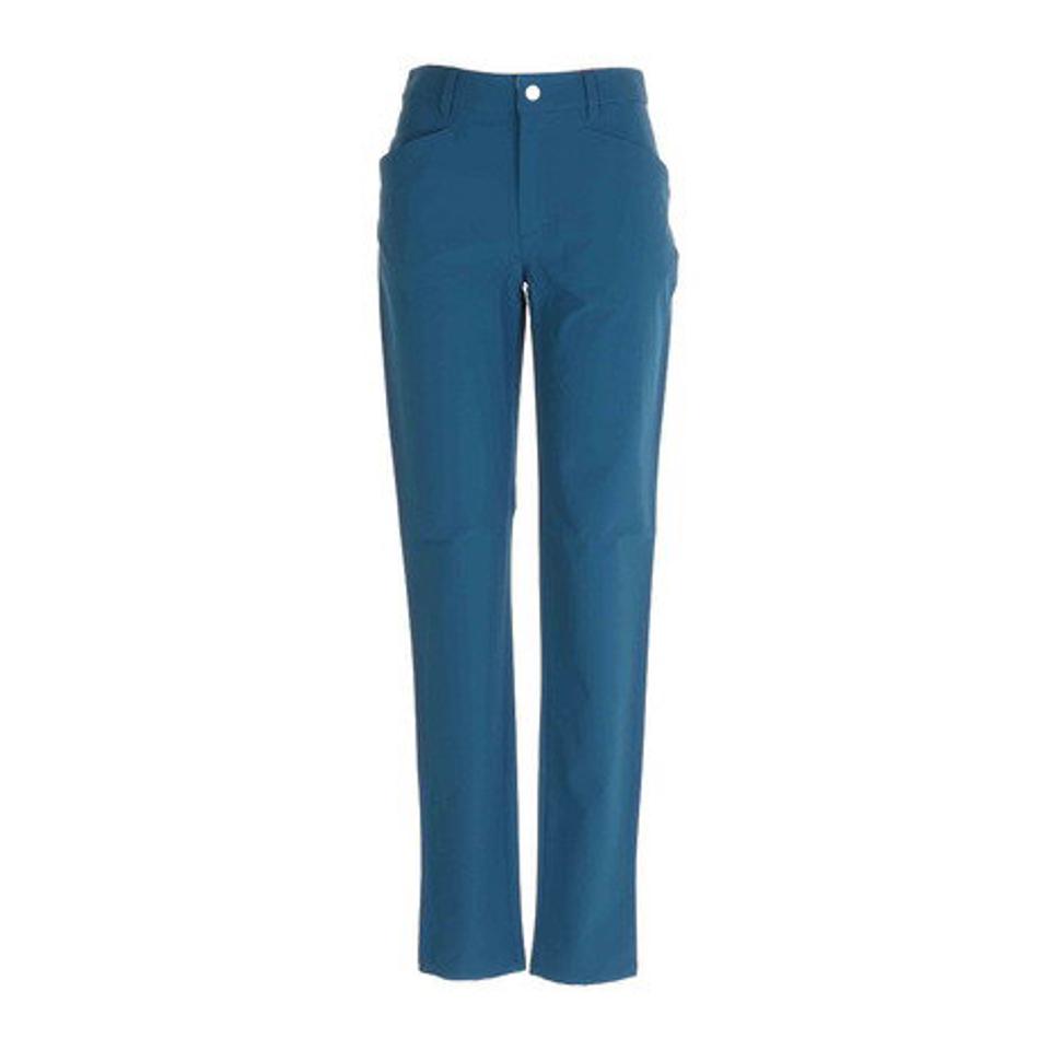 ニューバランス(new balance) ゴルフウェア ロングパンツ 012-1131520-112 (レディース)