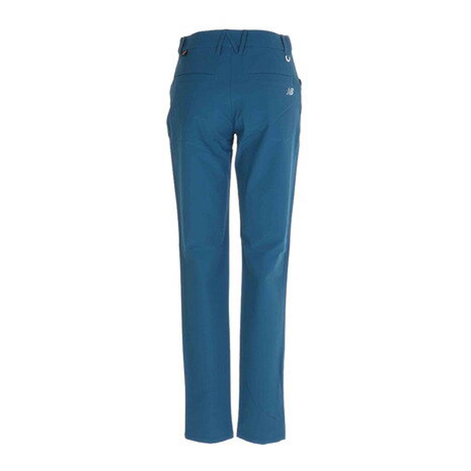 ニューバランス(new balance) ゴルフウェア ロングパンツ 012-1131520-112 (レディース)